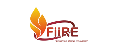FiiRE