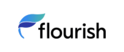 Flourish Ventures