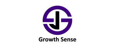 Growth Sense