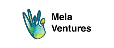 Mela Ventures