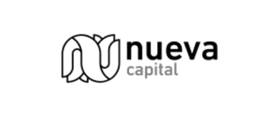 Nueva Capital