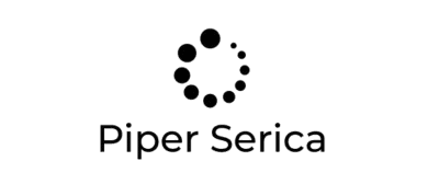 Piper Serica