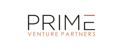 Prime Venture Partners
