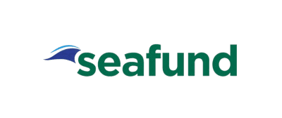 Seafund