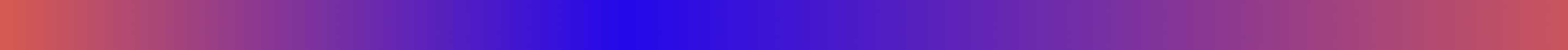 State Bank of India