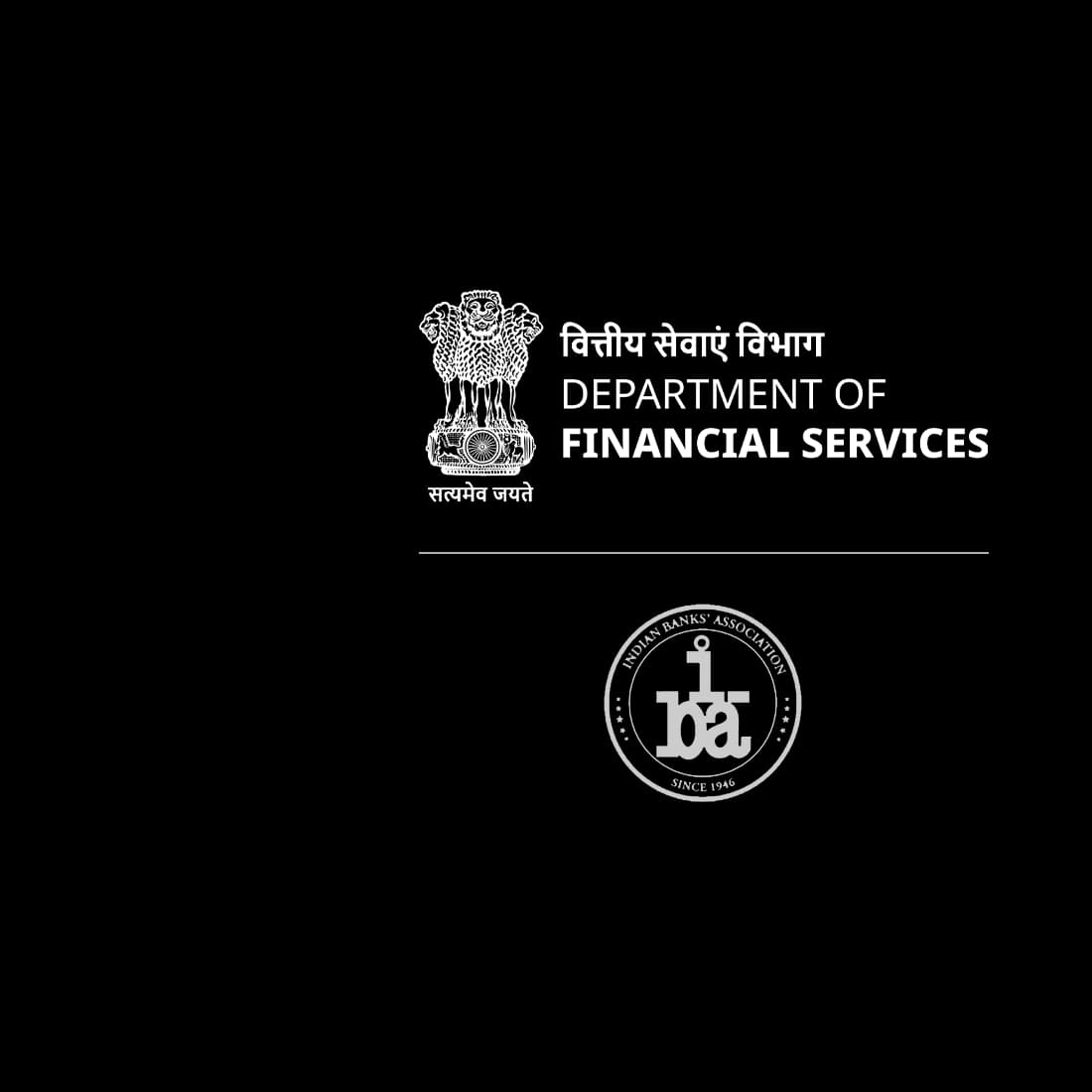 PSB Hackathon