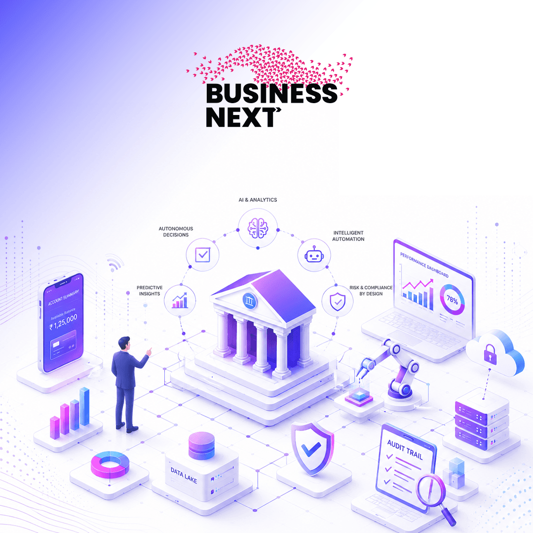 Business Next