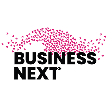 Business Next