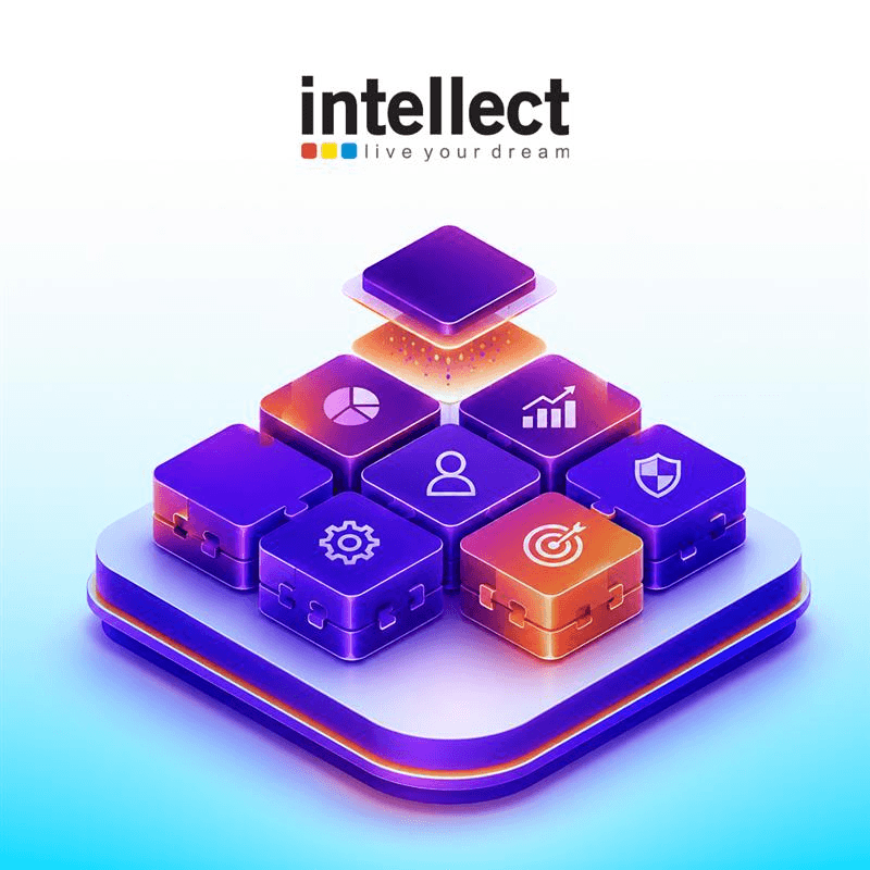 Intellect Design Arena
