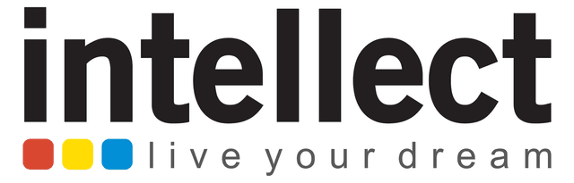 Intellect Design Arena