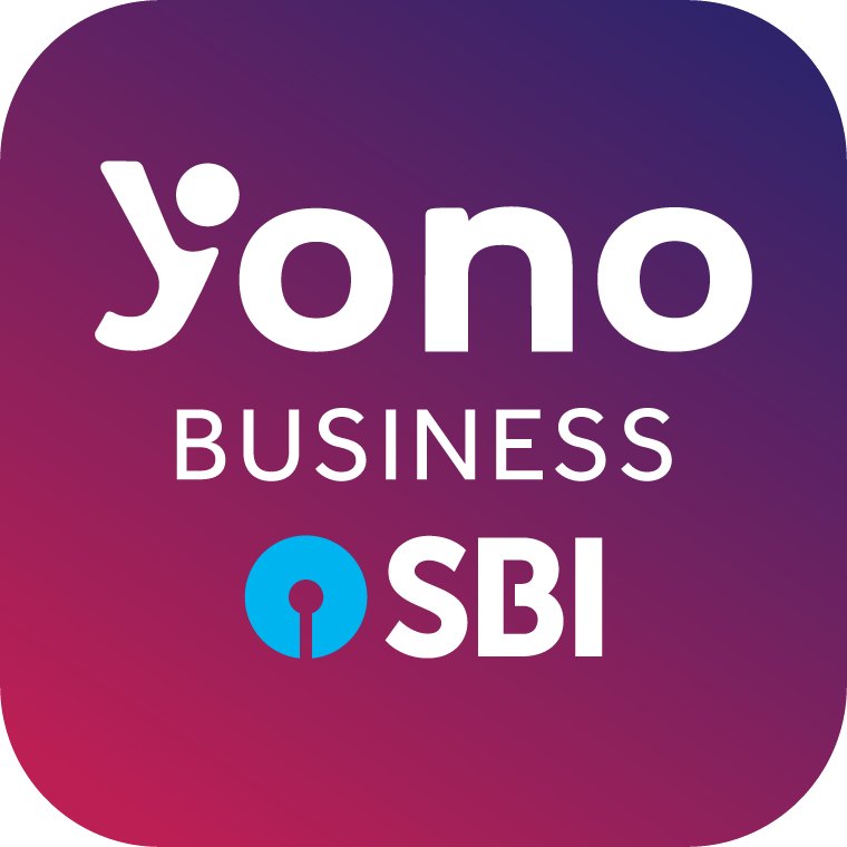 YONO Business SBI