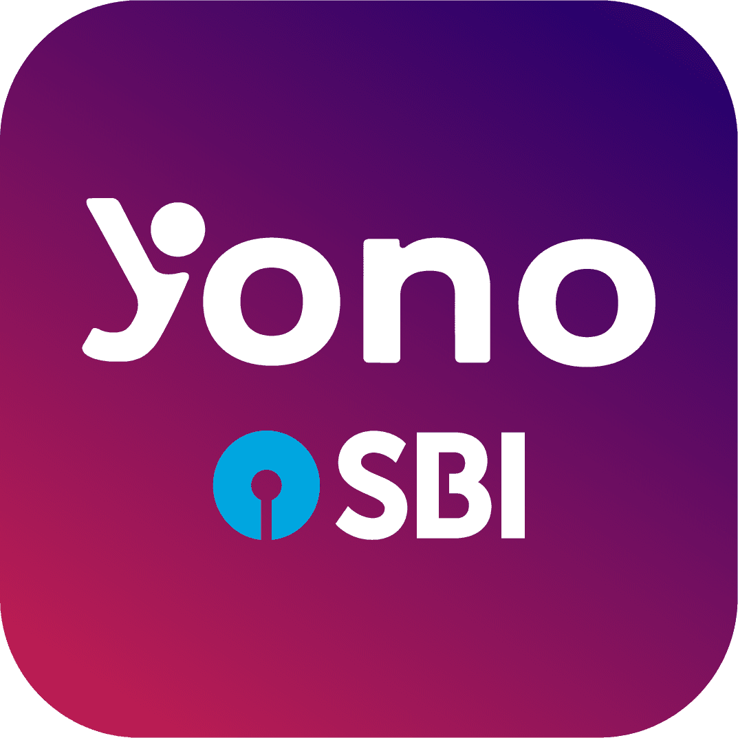 YONO SBI
