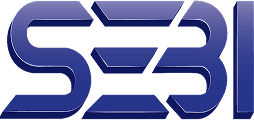 SEBI logo