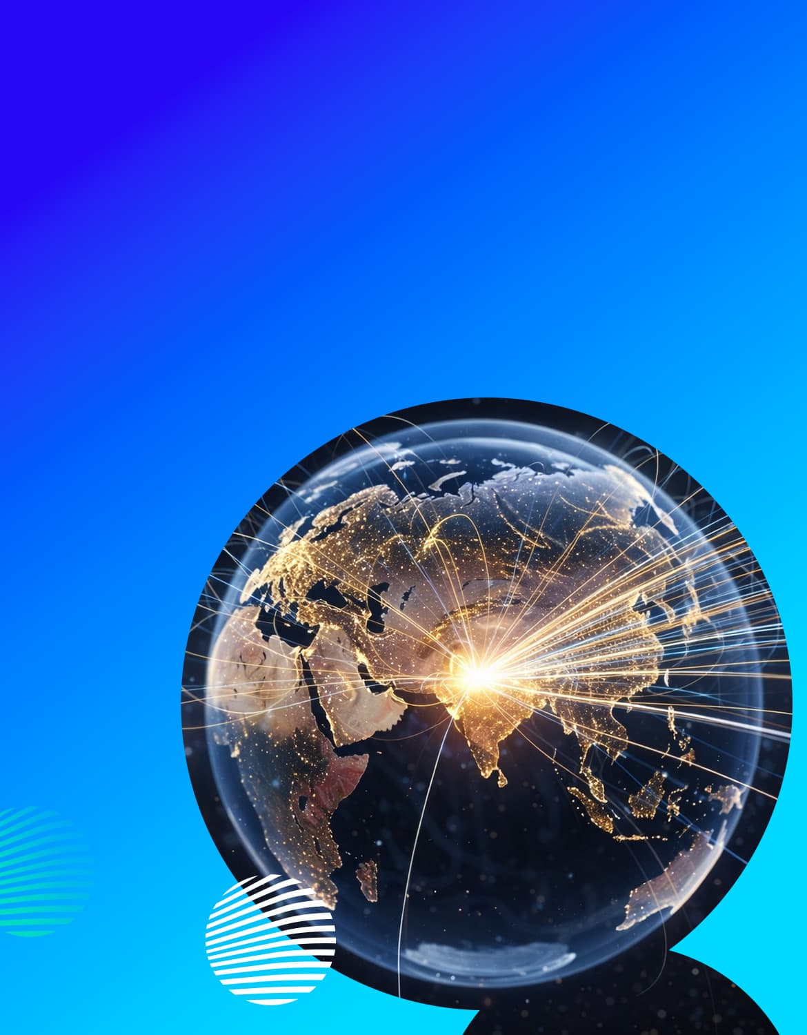 bannerImage