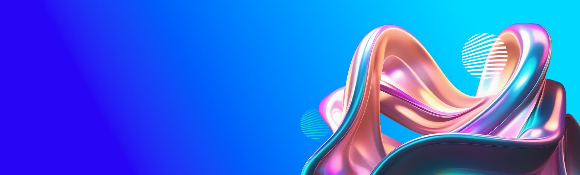 bannerImage