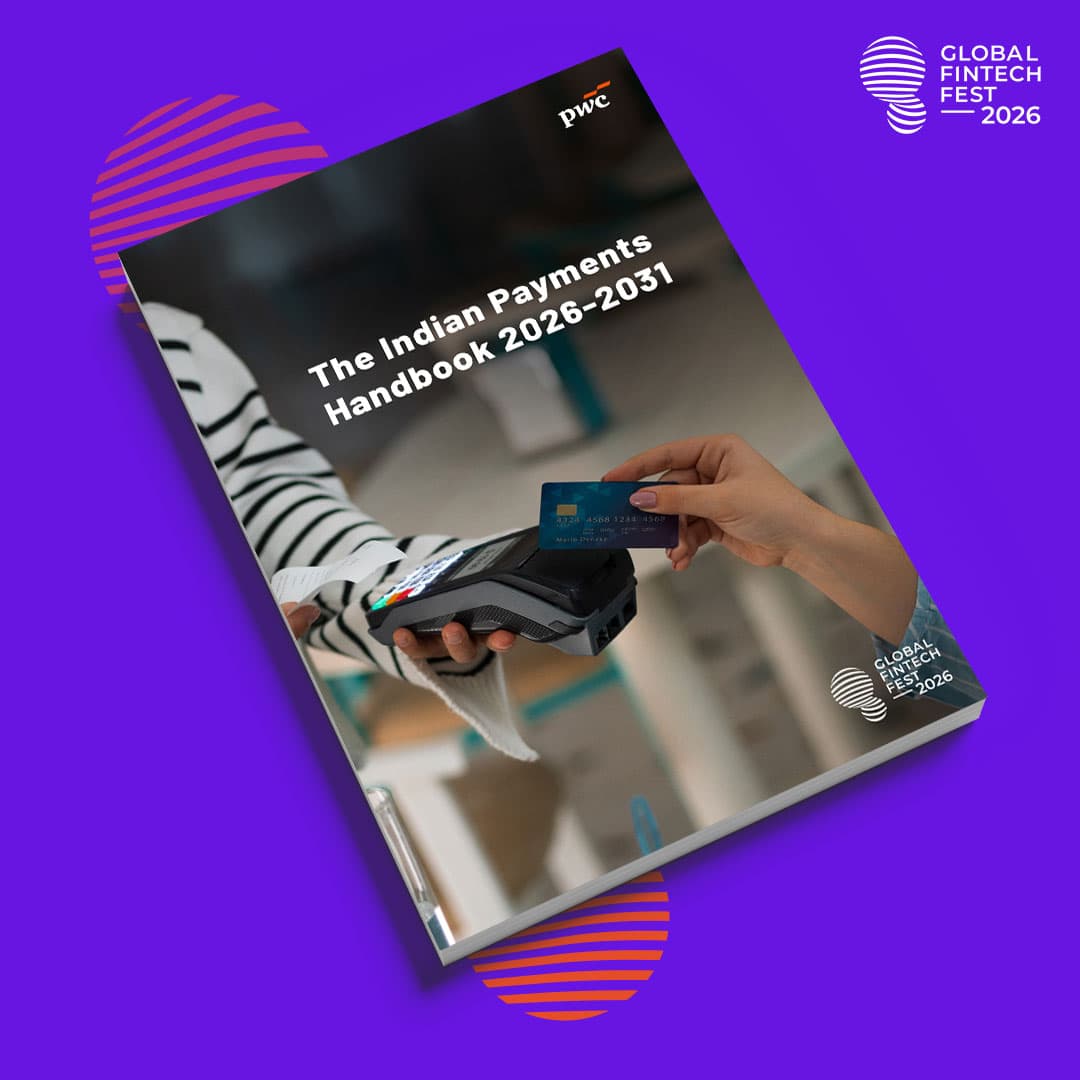 The Indian Payments Handbook 2026-2031