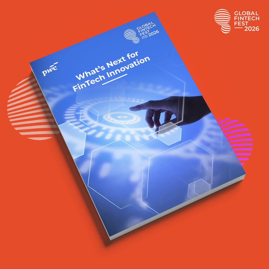 What's Next for FinTech Innovation