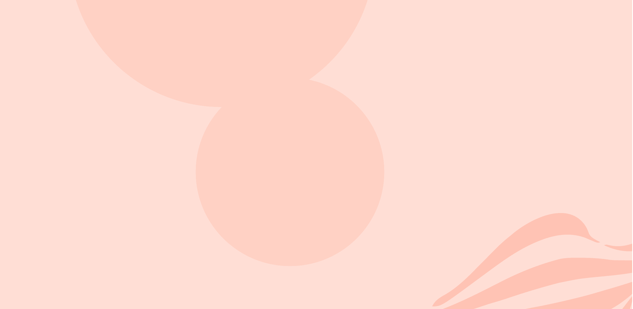 What's Next for FinTech Innovation