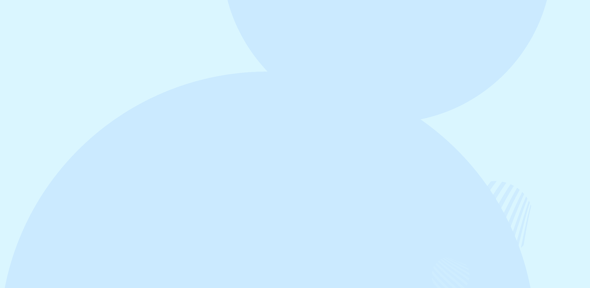 The Indian Payments Handbook 2026-2031