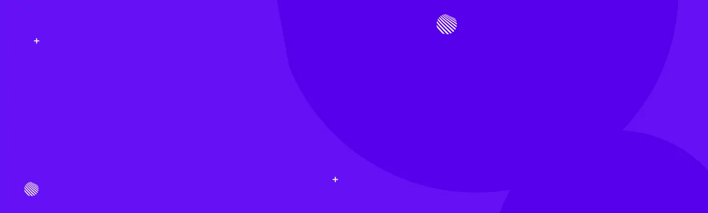 bannerImage