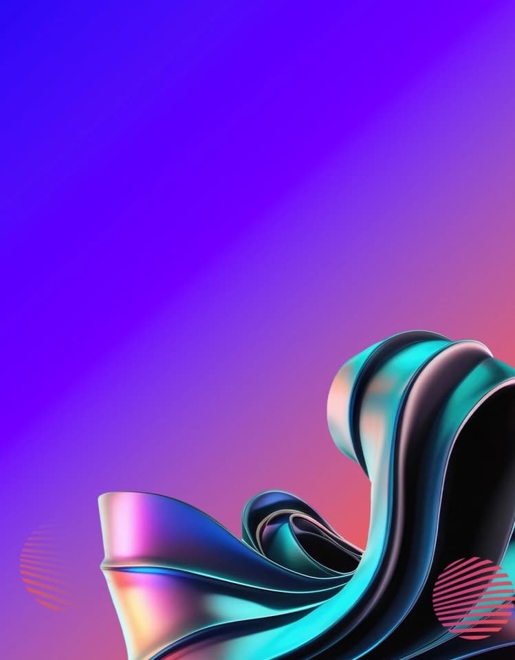 bannerImage