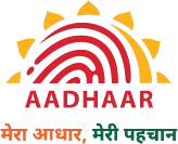 UIDAI
