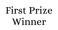 OnFinance