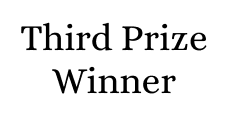 Sudarshan