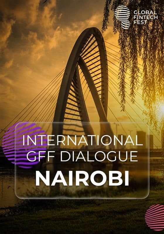 GFF Roadshow-1 2.jpg