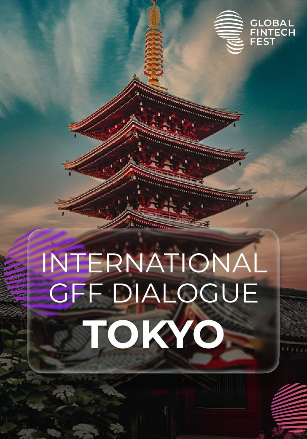 GFF Roadshow-2 2.jpg