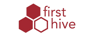 Firsthive