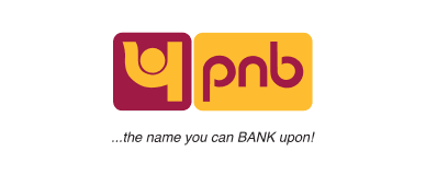 Punjab National Bank