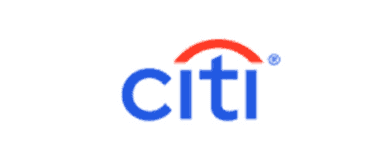Citi