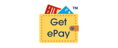 Getepay