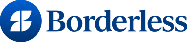 Borderless