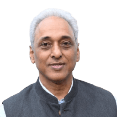 speaker-Image