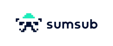 Sumsub