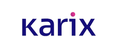 Karix