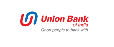Union Bank of India