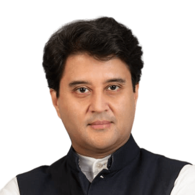 speaker-Image