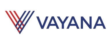 Vayana