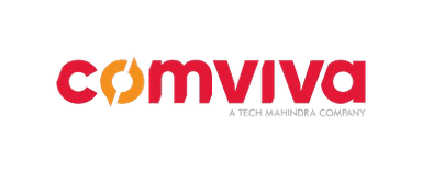 Comviva