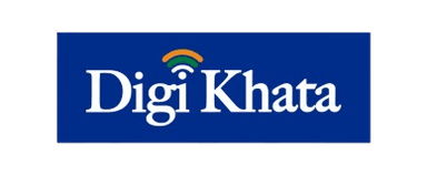 Digikhata