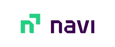 Navi Technologies Limited