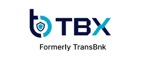 TBX (Formerly Transbnk)