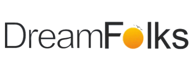 DreamFolks