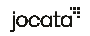 Jocata
