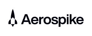 Aerospike