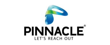 Pinnacle Teleservices