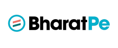 BharatPe